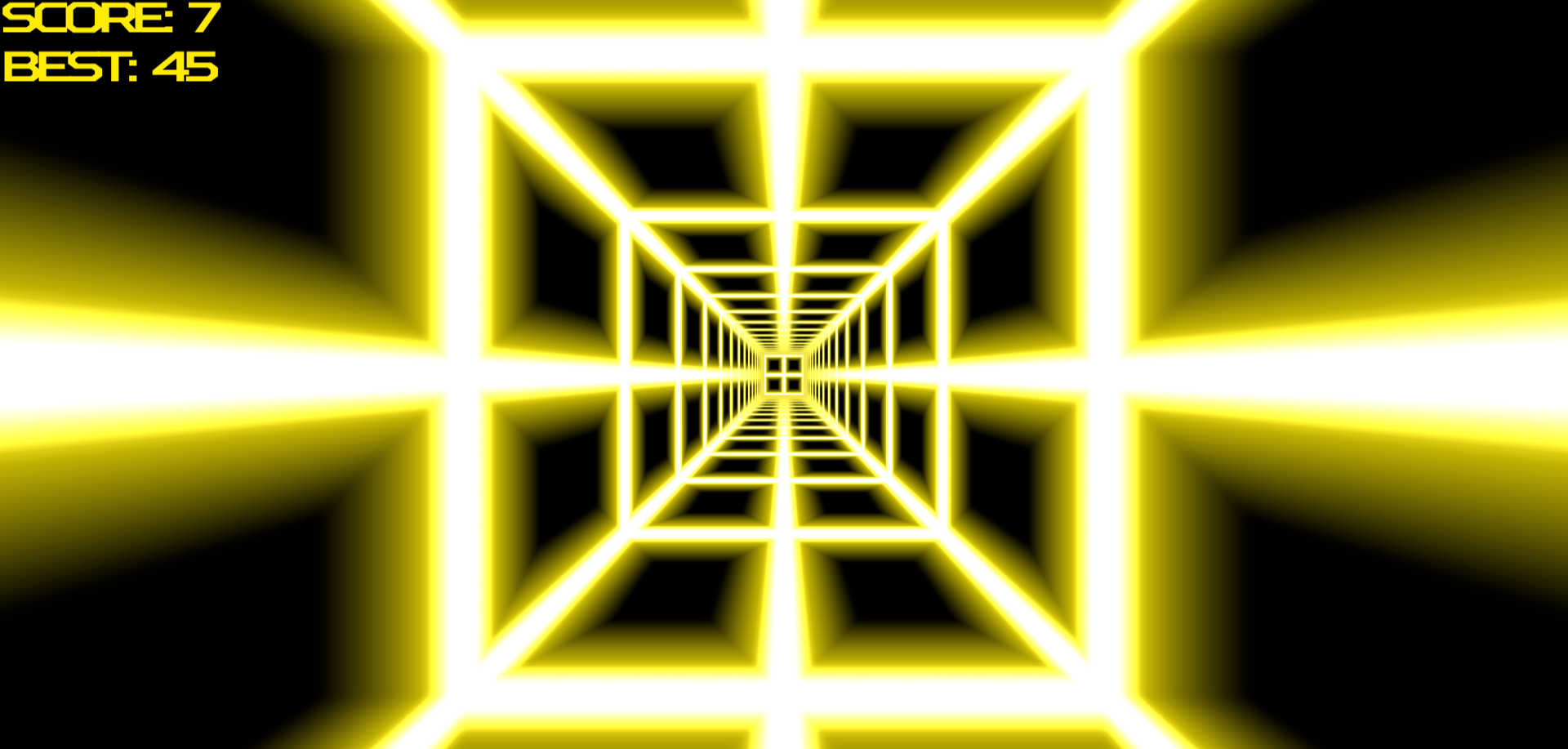 Death Run 3D thumbnail